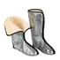 Чоботи Remington Traveler EVA with Socks Фото 5
